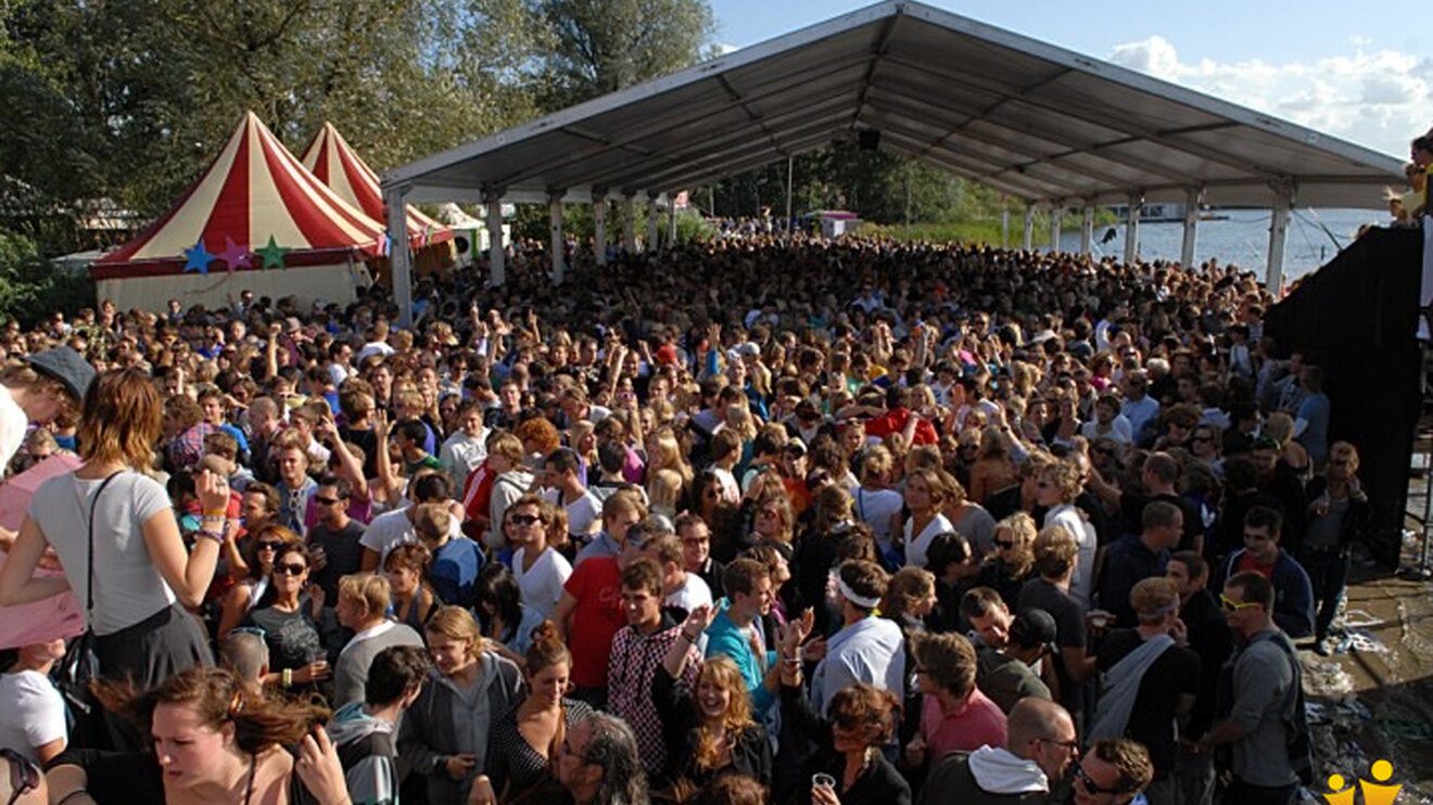 2009