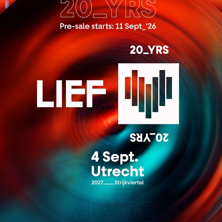 Pre-sale starts sept. 11